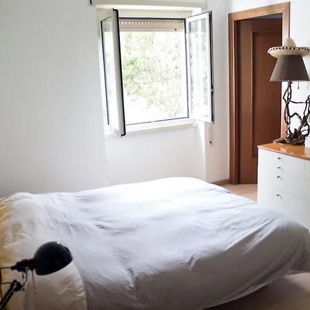 Casa Diana Appartement *
